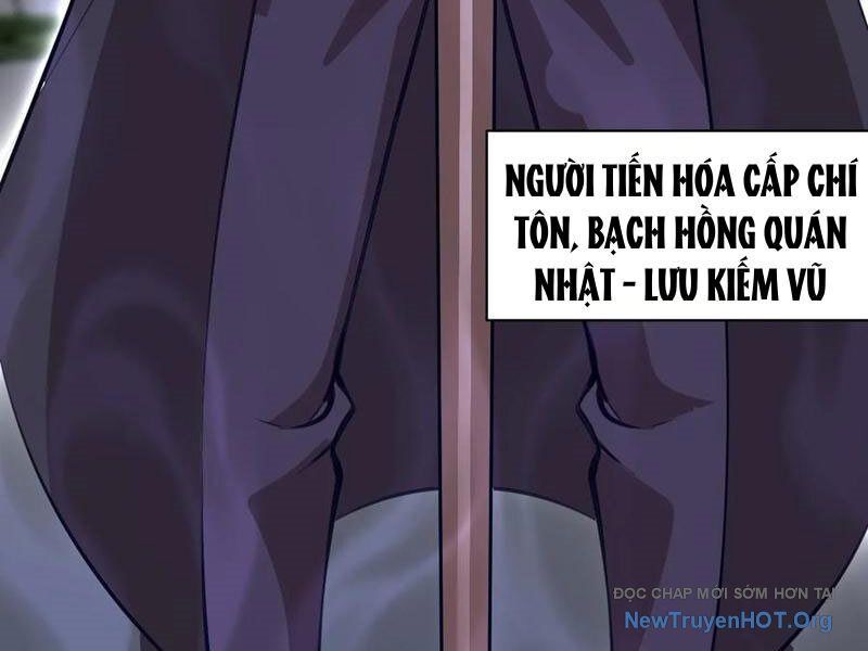 Ta Dựa Vào Hậu Cung Chinh Phục Thế Giới Chapter 51 - Trang 2