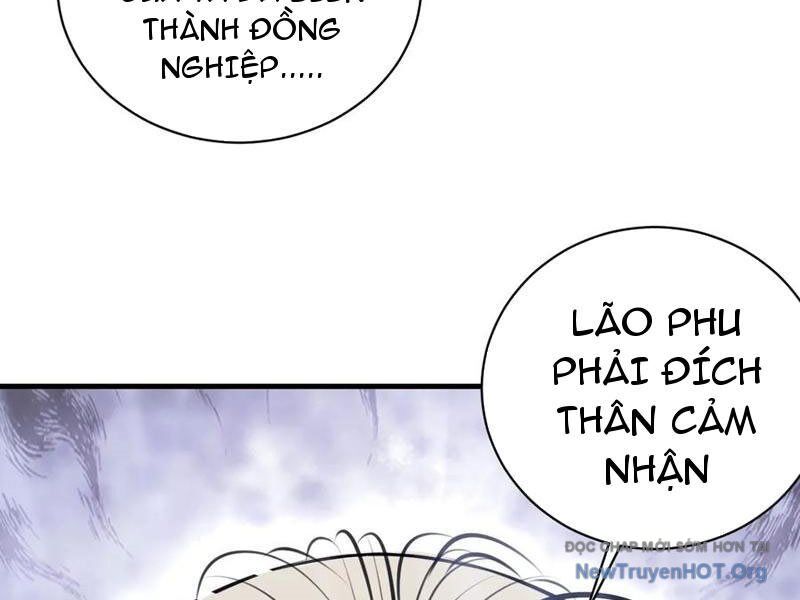 Ta Dựa Vào Hậu Cung Chinh Phục Thế Giới Chapter 51 - Trang 2