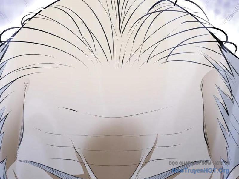 Ta Dựa Vào Hậu Cung Chinh Phục Thế Giới Chapter 51 - Trang 2