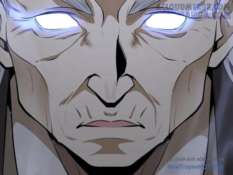 Ta Dựa Vào Hậu Cung Chinh Phục Thế Giới Chapter 51 - Trang 2