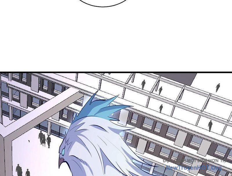 Ta Dựa Vào Hậu Cung Chinh Phục Thế Giới Chapter 52 - Trang 2