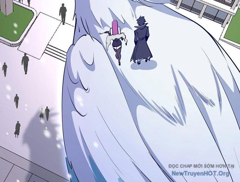 Ta Dựa Vào Hậu Cung Chinh Phục Thế Giới Chapter 52 - Trang 2