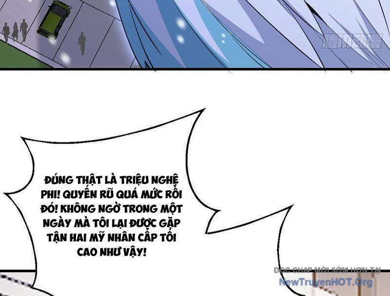 Ta Dựa Vào Hậu Cung Chinh Phục Thế Giới Chapter 52 - Trang 2