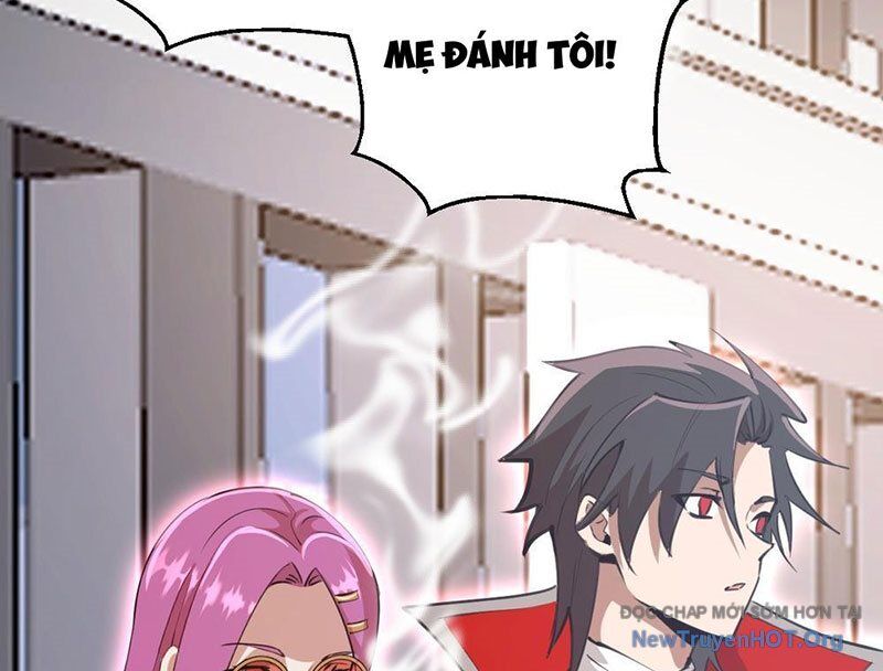 Ta Dựa Vào Hậu Cung Chinh Phục Thế Giới Chapter 52 - Trang 2