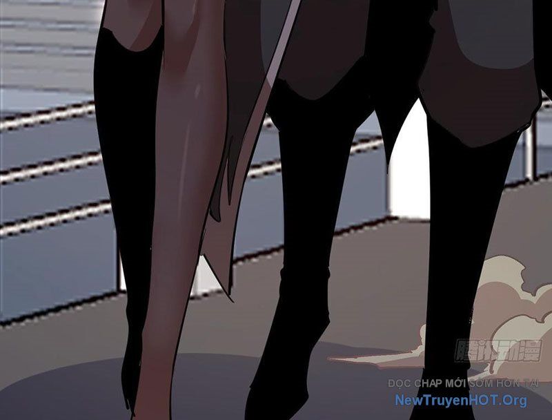 Ta Dựa Vào Hậu Cung Chinh Phục Thế Giới Chapter 52 - Trang 2