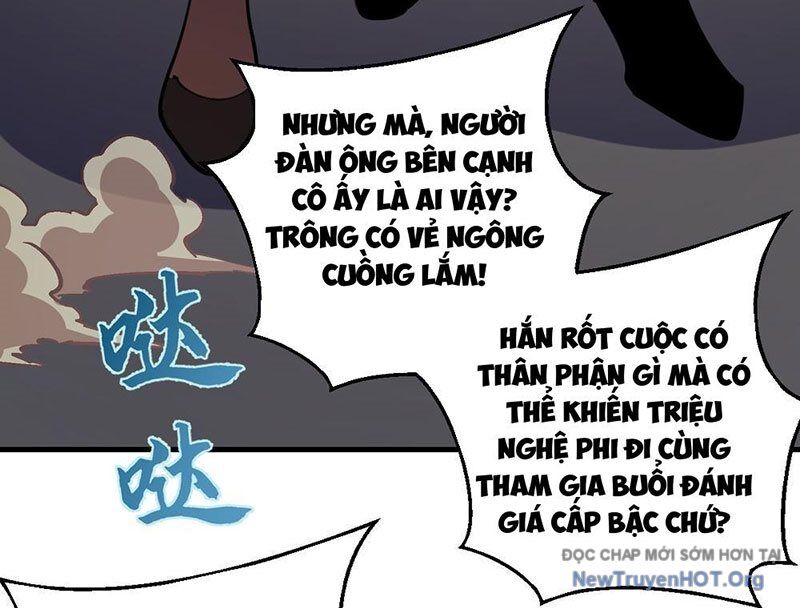 Ta Dựa Vào Hậu Cung Chinh Phục Thế Giới Chapter 52 - Trang 2