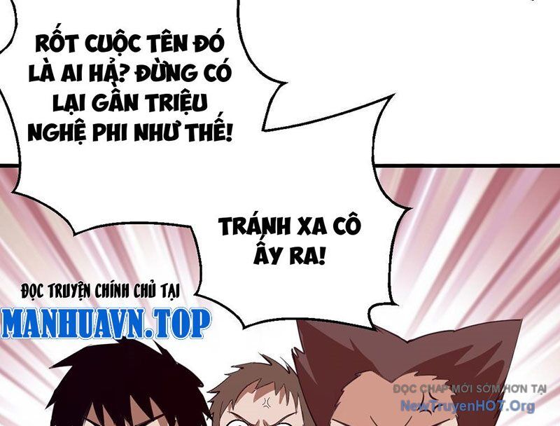 Ta Dựa Vào Hậu Cung Chinh Phục Thế Giới Chapter 52 - Trang 2