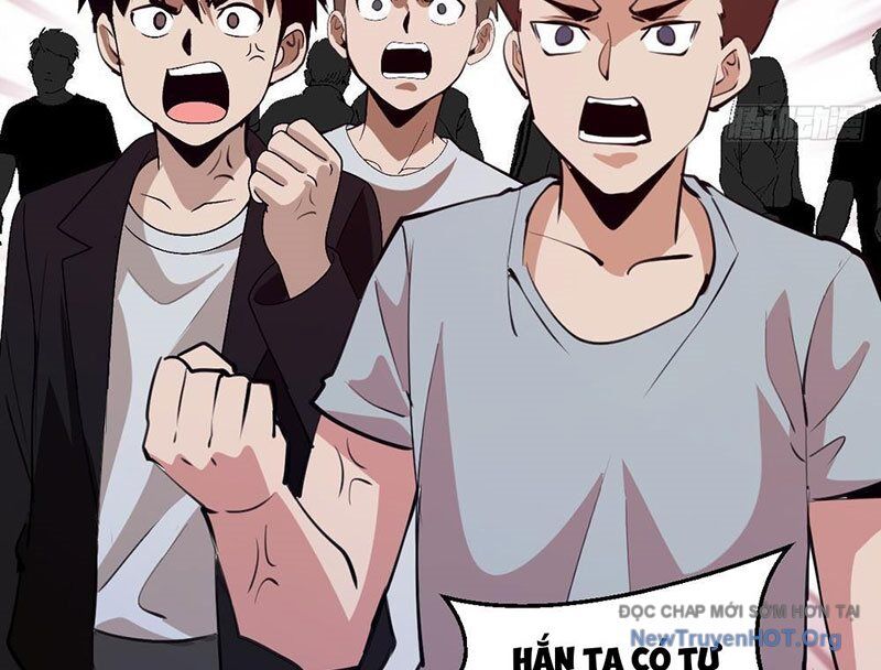 Ta Dựa Vào Hậu Cung Chinh Phục Thế Giới Chapter 52 - Trang 2