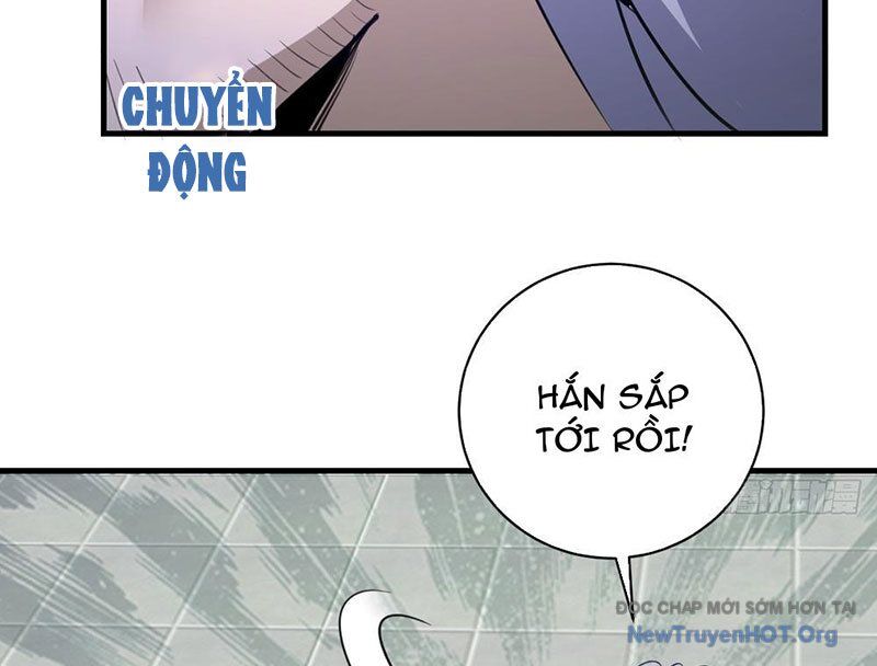 Ta Dựa Vào Hậu Cung Chinh Phục Thế Giới Chapter 52 - Trang 2