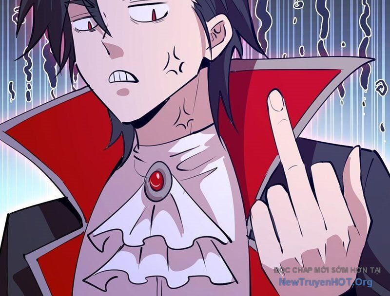 Ta Dựa Vào Hậu Cung Chinh Phục Thế Giới Chapter 52 - Trang 2