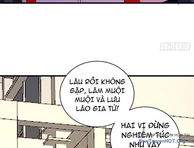 Ta Dựa Vào Hậu Cung Chinh Phục Thế Giới Chapter 52 - Trang 2