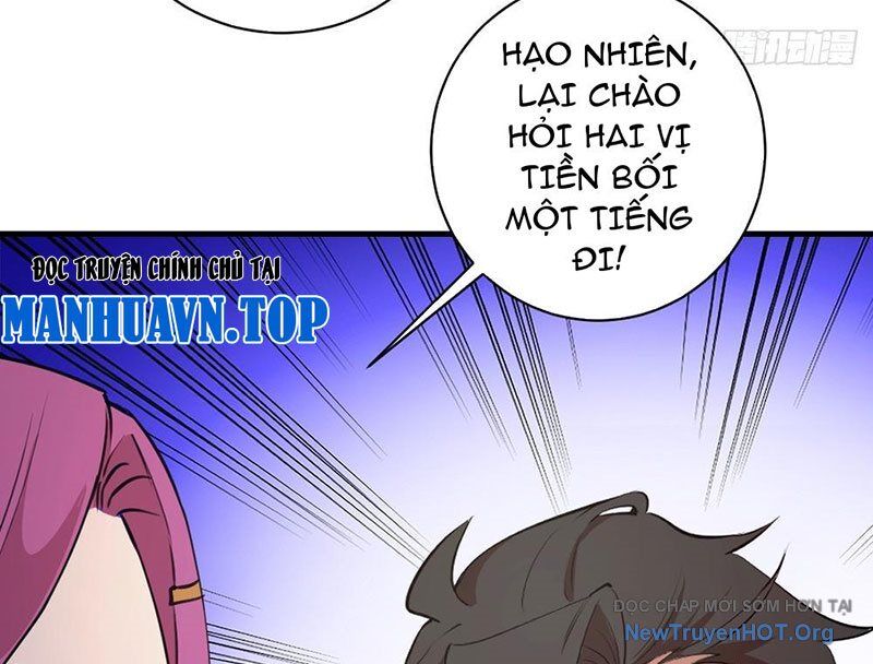 Ta Dựa Vào Hậu Cung Chinh Phục Thế Giới Chapter 52 - Trang 2