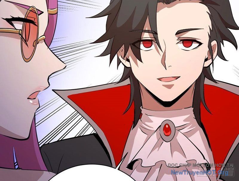 Ta Dựa Vào Hậu Cung Chinh Phục Thế Giới Chapter 52 - Trang 2