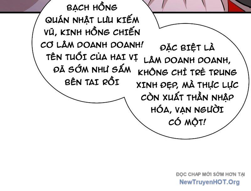 Ta Dựa Vào Hậu Cung Chinh Phục Thế Giới Chapter 52 - Trang 2