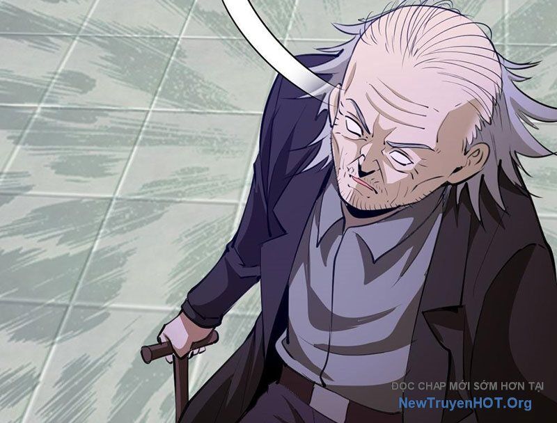 Ta Dựa Vào Hậu Cung Chinh Phục Thế Giới Chapter 52 - Trang 2