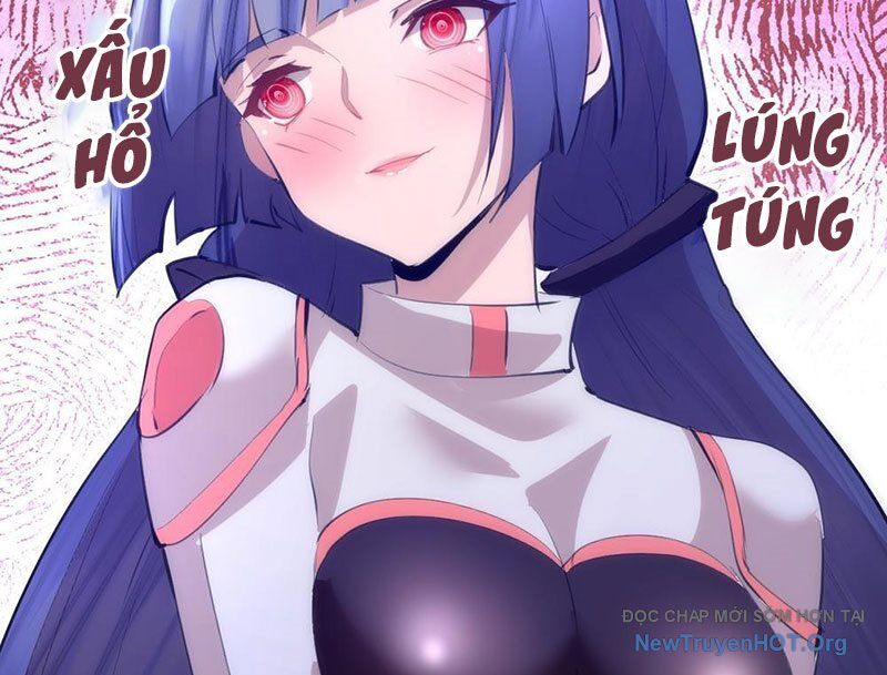 Ta Dựa Vào Hậu Cung Chinh Phục Thế Giới Chapter 52 - Trang 2