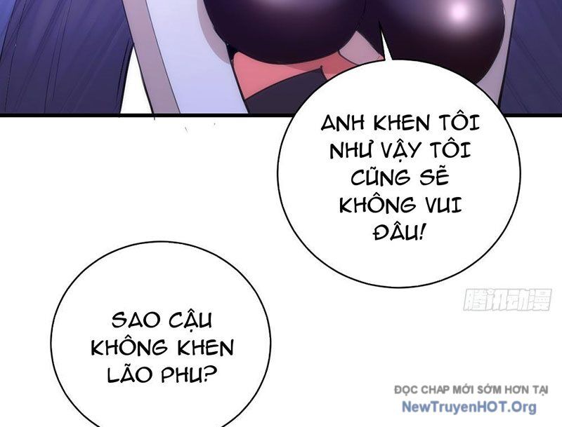 Ta Dựa Vào Hậu Cung Chinh Phục Thế Giới Chapter 52 - Trang 2