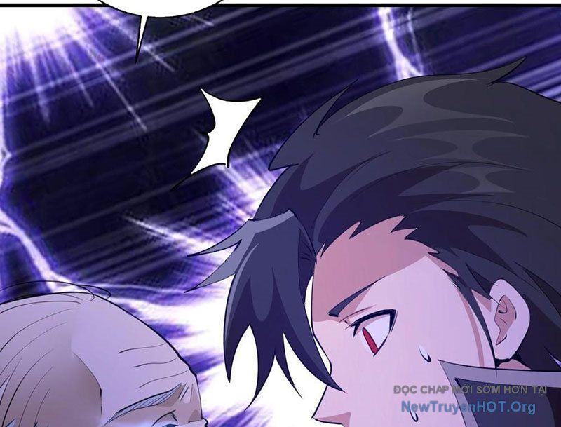 Ta Dựa Vào Hậu Cung Chinh Phục Thế Giới Chapter 52 - Trang 2