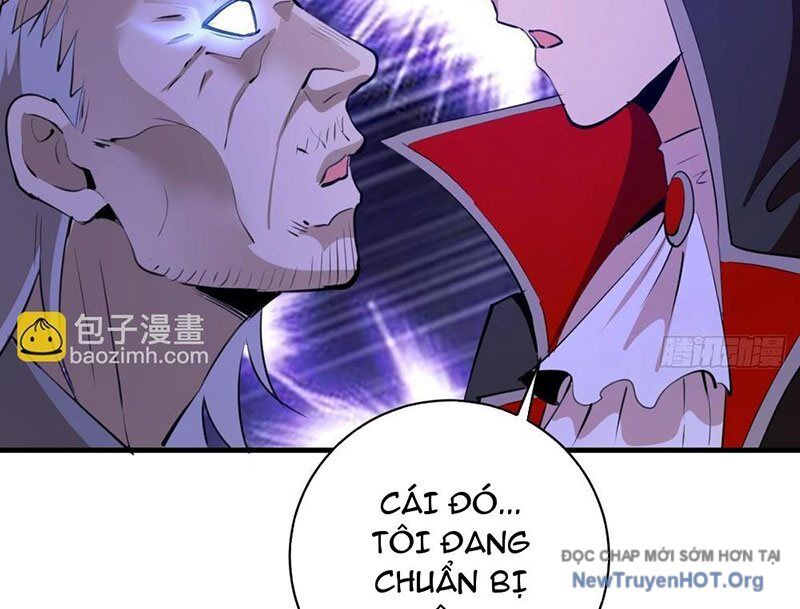 Ta Dựa Vào Hậu Cung Chinh Phục Thế Giới Chapter 52 - Trang 2
