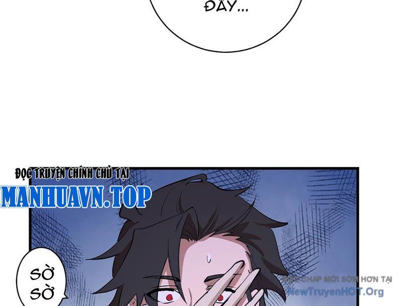 Ta Dựa Vào Hậu Cung Chinh Phục Thế Giới Chapter 52 - Trang 2