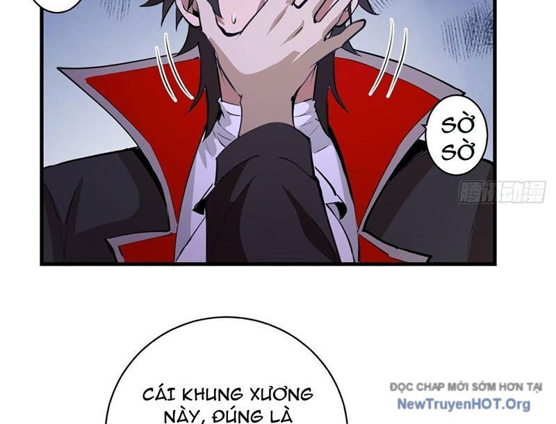 Ta Dựa Vào Hậu Cung Chinh Phục Thế Giới Chapter 52 - Trang 2