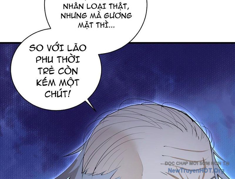 Ta Dựa Vào Hậu Cung Chinh Phục Thế Giới Chapter 52 - Trang 2