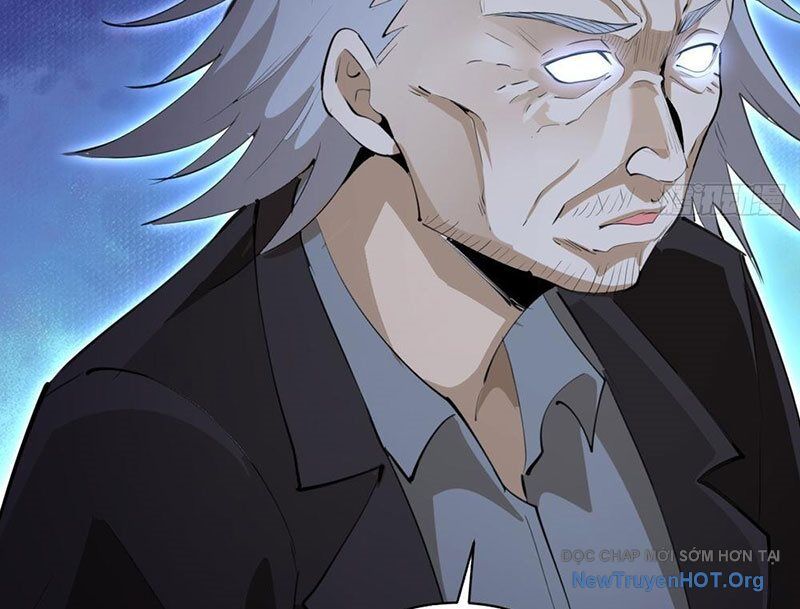 Ta Dựa Vào Hậu Cung Chinh Phục Thế Giới Chapter 52 - Trang 2