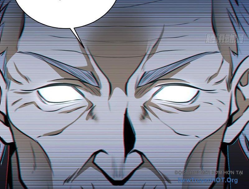 Ta Dựa Vào Hậu Cung Chinh Phục Thế Giới Chapter 52 - Trang 2