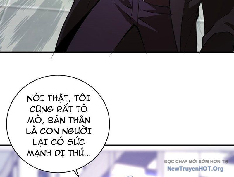 Ta Dựa Vào Hậu Cung Chinh Phục Thế Giới Chapter 52 - Trang 2