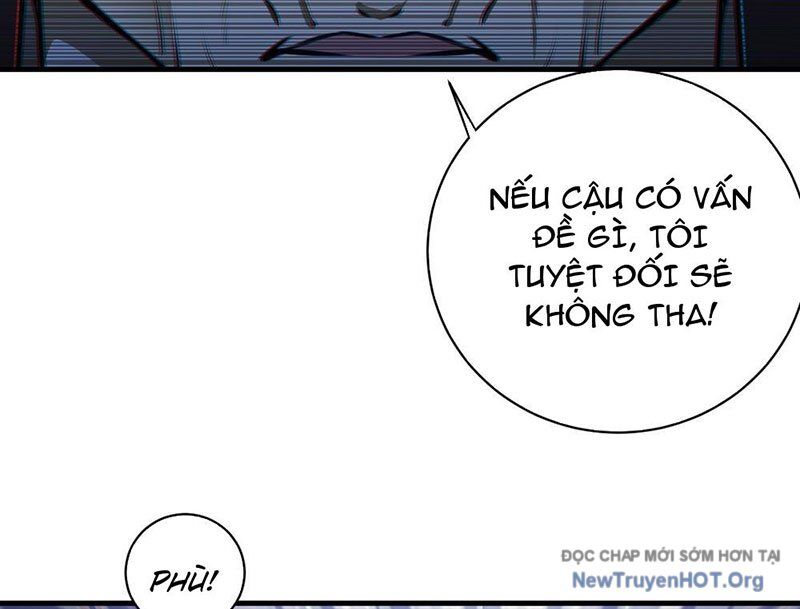 Ta Dựa Vào Hậu Cung Chinh Phục Thế Giới Chapter 52 - Trang 2