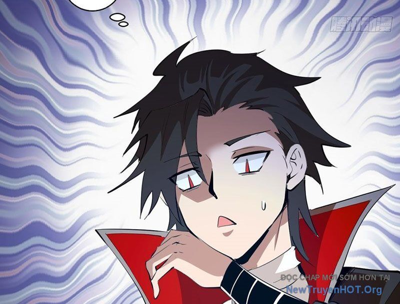 Ta Dựa Vào Hậu Cung Chinh Phục Thế Giới Chapter 52 - Trang 2