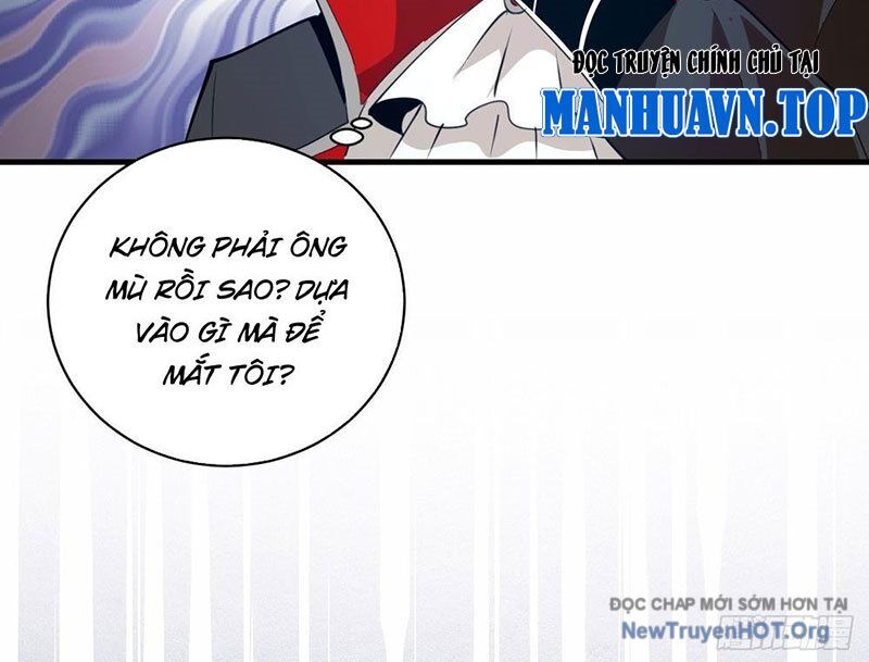 Ta Dựa Vào Hậu Cung Chinh Phục Thế Giới Chapter 52 - Trang 2