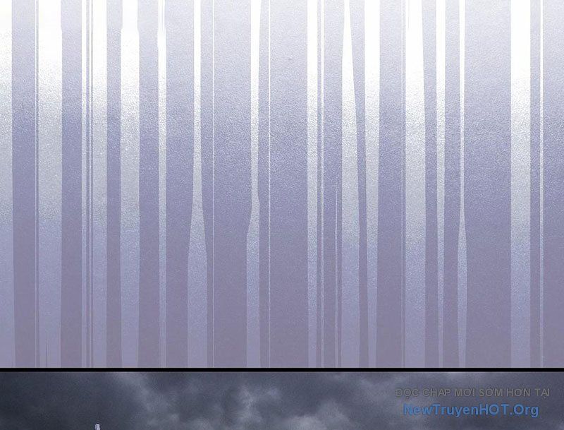 Ta Dựa Vào Hậu Cung Chinh Phục Thế Giới Chapter 52 - Trang 2