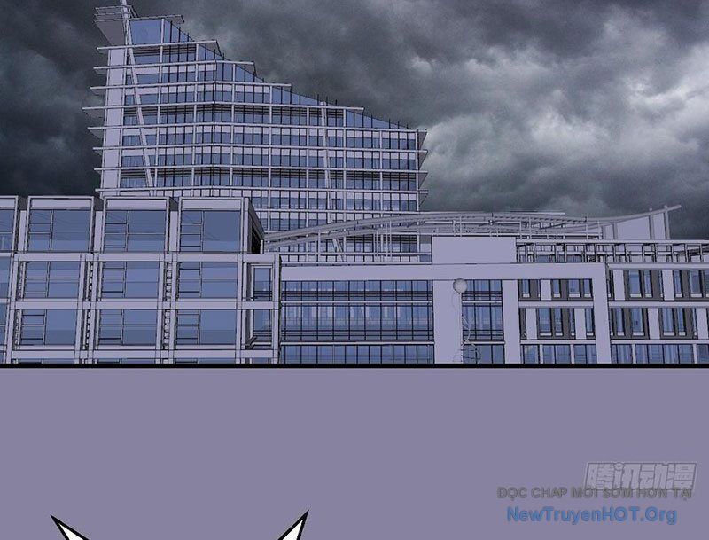 Ta Dựa Vào Hậu Cung Chinh Phục Thế Giới Chapter 52 - Trang 2