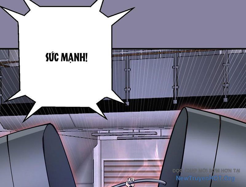 Ta Dựa Vào Hậu Cung Chinh Phục Thế Giới Chapter 52 - Trang 2