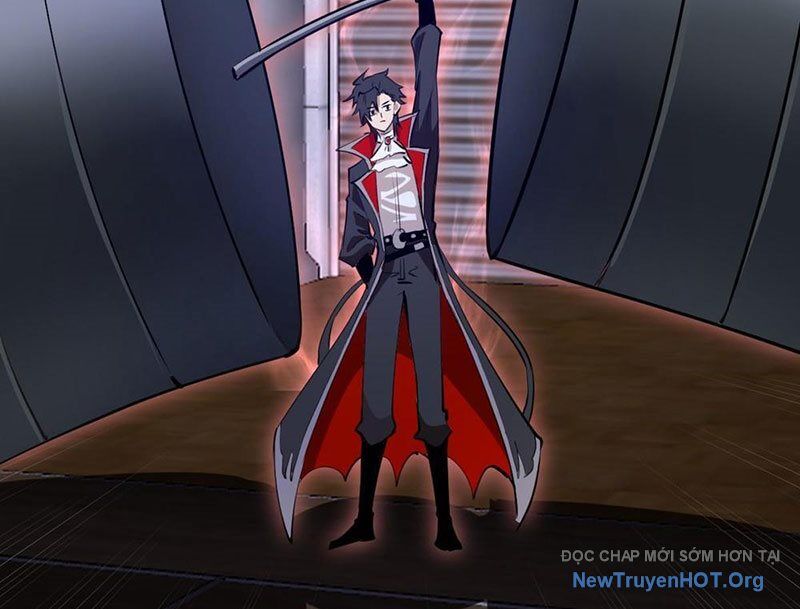 Ta Dựa Vào Hậu Cung Chinh Phục Thế Giới Chapter 52 - Trang 2