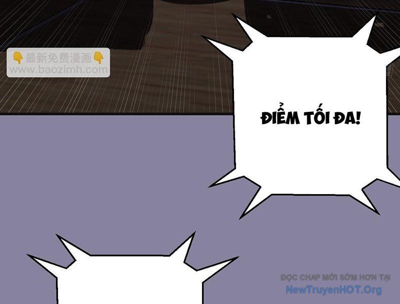 Ta Dựa Vào Hậu Cung Chinh Phục Thế Giới Chapter 52 - Trang 2