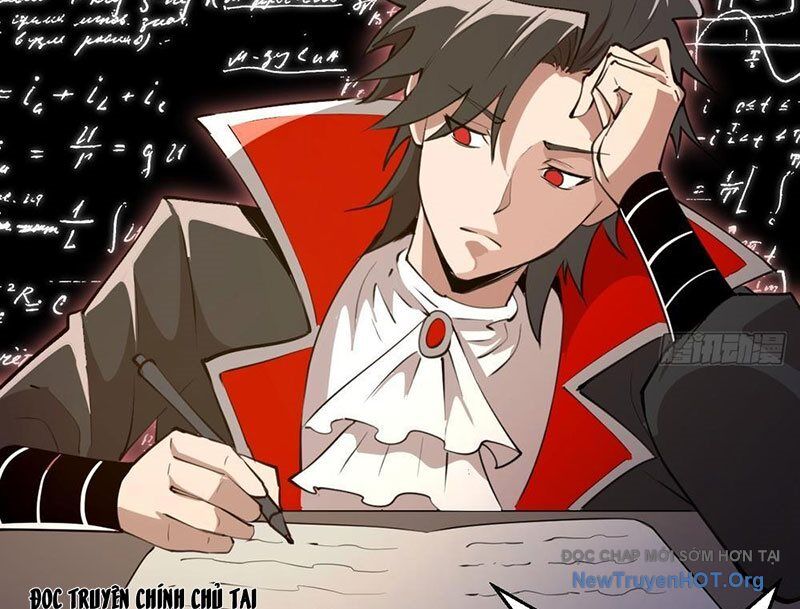 Ta Dựa Vào Hậu Cung Chinh Phục Thế Giới Chapter 52 - Trang 2