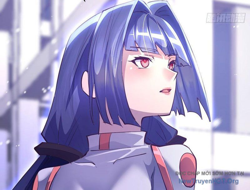 Ta Dựa Vào Hậu Cung Chinh Phục Thế Giới Chapter 52 - Trang 2