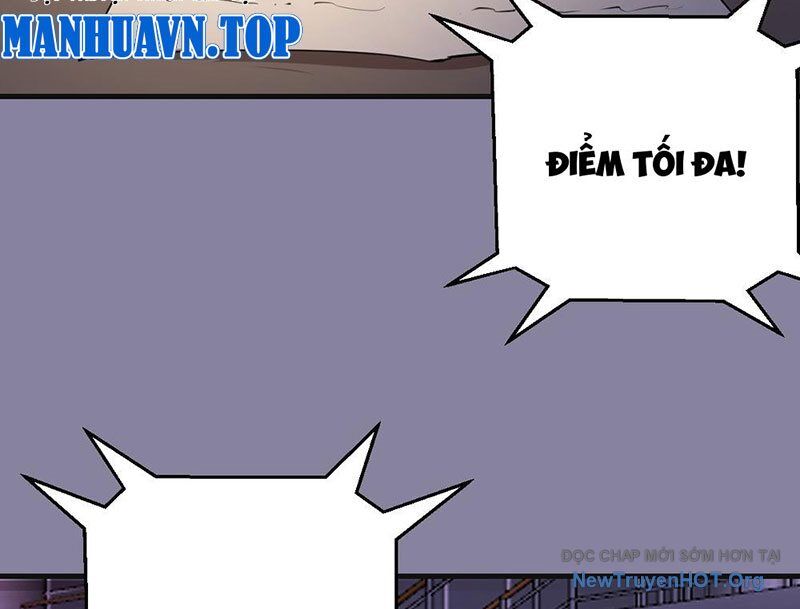 Ta Dựa Vào Hậu Cung Chinh Phục Thế Giới Chapter 52 - Trang 2