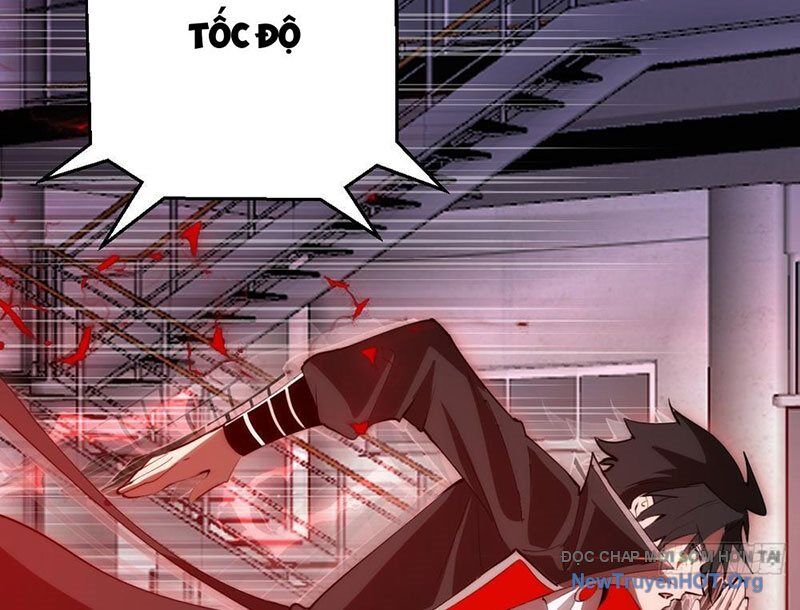 Ta Dựa Vào Hậu Cung Chinh Phục Thế Giới Chapter 52 - Trang 2