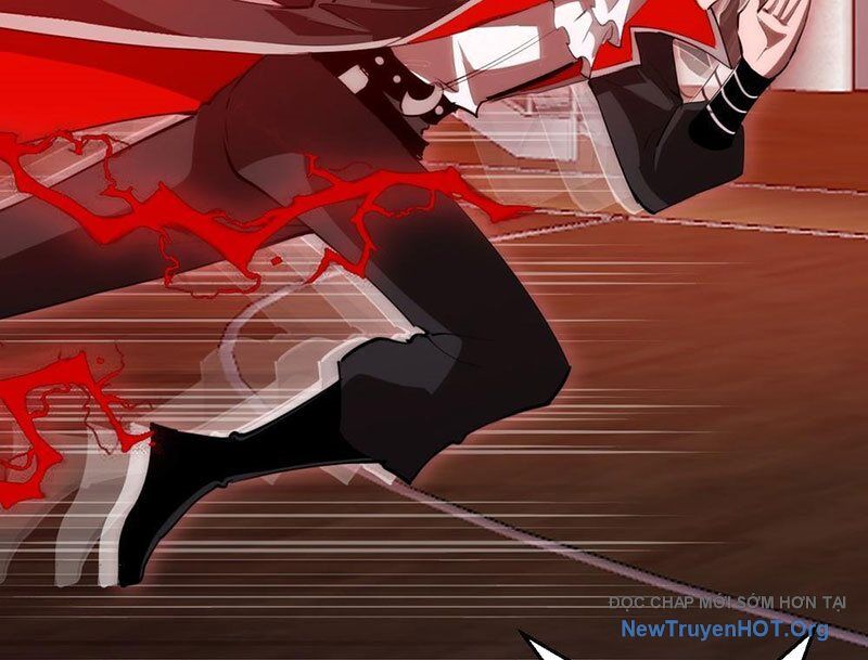 Ta Dựa Vào Hậu Cung Chinh Phục Thế Giới Chapter 52 - Trang 2