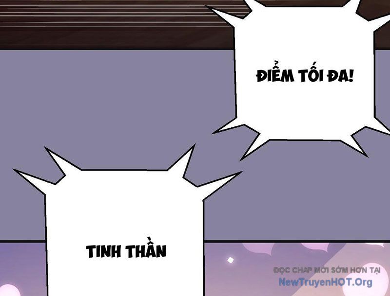 Ta Dựa Vào Hậu Cung Chinh Phục Thế Giới Chapter 52 - Trang 2