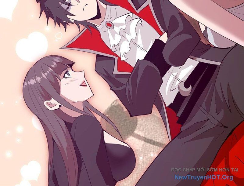 Ta Dựa Vào Hậu Cung Chinh Phục Thế Giới Chapter 52 - Trang 2