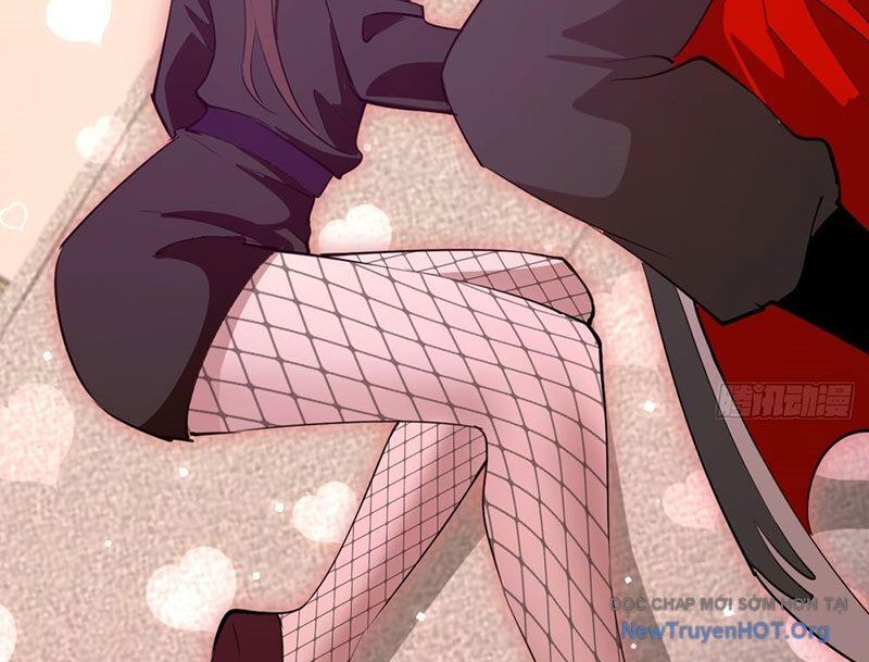 Ta Dựa Vào Hậu Cung Chinh Phục Thế Giới Chapter 52 - Trang 2