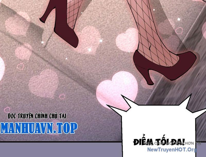 Ta Dựa Vào Hậu Cung Chinh Phục Thế Giới Chapter 52 - Trang 2