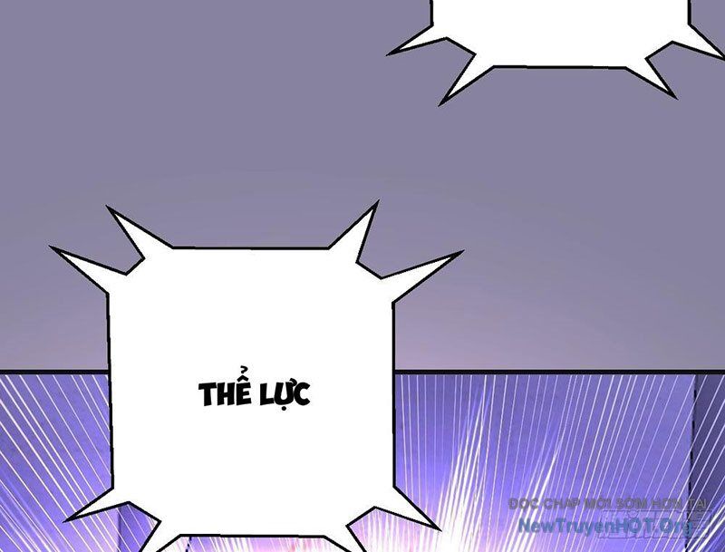Ta Dựa Vào Hậu Cung Chinh Phục Thế Giới Chapter 52 - Trang 2