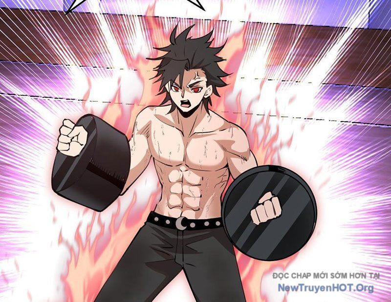 Ta Dựa Vào Hậu Cung Chinh Phục Thế Giới Chapter 52 - Trang 2