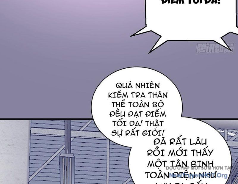 Ta Dựa Vào Hậu Cung Chinh Phục Thế Giới Chapter 52 - Trang 2
