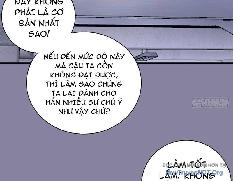 Ta Dựa Vào Hậu Cung Chinh Phục Thế Giới Chapter 52 - Trang 2